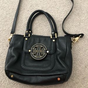 Tory Burch small/medium size purse